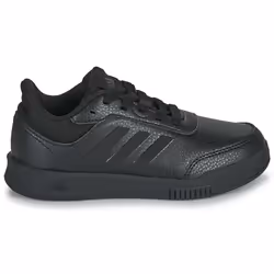 Scarpe bambini adidas Tensaur Sport 2.0 K Nero - 28 1/2