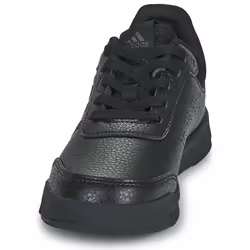 Scarpe bambini adidas Tensaur Sport 2.0 K Nero - 28 1/2
