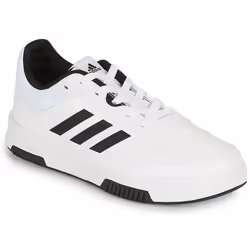 Scarpe bambini adidas Tensaur Sport 2.0 K Bianco - 38 2/3