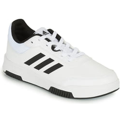Scarpe bambini adidas Tensaur Sport 2.0 K Bianco - 29