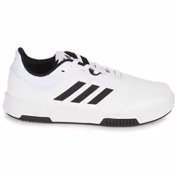 Scarpe bambini adidas Tensaur Sport 2.0 K Bianco - 29