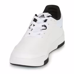 Scarpe bambini adidas Tensaur Sport 2.0 K Bianco - 29