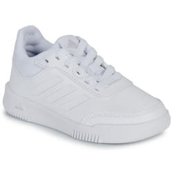 Scarpe bambini adidas Tensaur Sport 2.0 K Bianco - 38