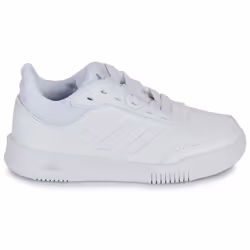 Scarpe bambini adidas Tensaur Sport 2.0 K Bianco - 38