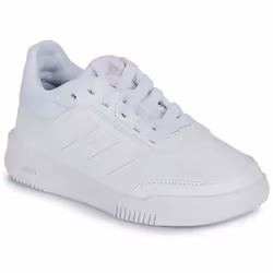 Scarpe bambini adidas Tensaur Sport 2.0 K Bianco - 30