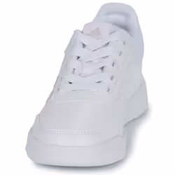Scarpe bambini adidas Tensaur Sport 2.0 K Bianco - 30