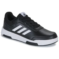 Scarpe bambini adidas TENSAUR SPORT 2.0 K Nero - 33 1/2