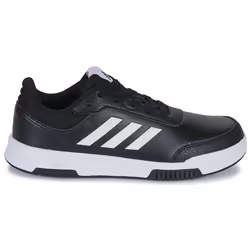 Scarpe bambini adidas TENSAUR SPORT 2.0 K Nero - 39 1/3