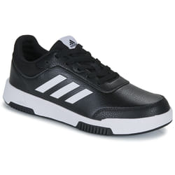 Scarpe bambini adidas TENSAUR SPORT 2.0 K Nero - 29