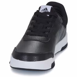 Scarpe bambini adidas TENSAUR SPORT 2.0 K Nero - 29