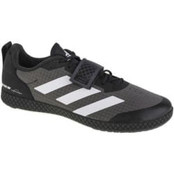 Scarpe da fitness adidas adidas The Total Nero - 40.36 2/3