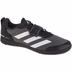 Scarpe da fitness adidas adidas The Total Nero - 40.36 2/3