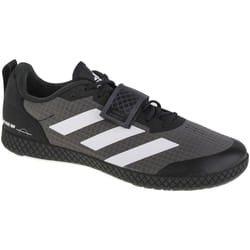 Scarpe da fitness adidas adidas The Total Nero - 36 2/3