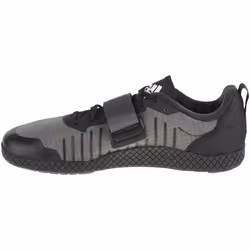 Scarpe da fitness adidas adidas The Total Nero - 36 2/3