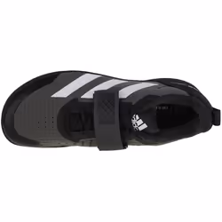 Scarpe da fitness adidas adidas The Total Nero - 36 2/3