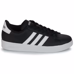 Sneakers basse adidas GRAND COURT 2.0 Nero - 48