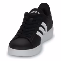 Sneakers basse adidas GRAND COURT 2.0 Nero - 48