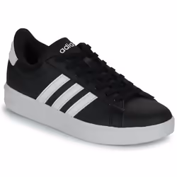 Sneakers basse adidas GRAND COURT 2.0 Nero - 39 1/3