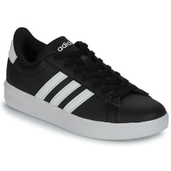 Sneakers basse adidas GRAND COURT 2.0 Nero - 46 2/3