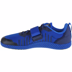 Scarpe da fitness adidas adidas The Total Blu - 46 2/3