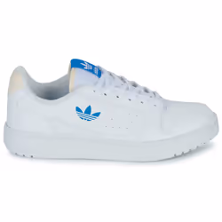 Scarpe bambini adidas NY 90 J Bianco - 38