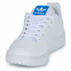 Scarpe bambini adidas NY 90 J Bianco - 38
