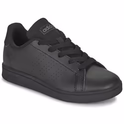 Scarpe bambini adidas ADVANTAGE K Nero - 29