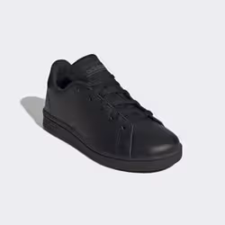 Adidas GW6484_380 scarpa sportiva Grigio - Vista aggiuntiva 4
