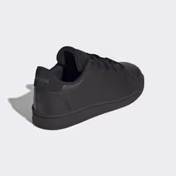 Adidas GW6484_380 scarpa sportiva Grigio - Vista aggiuntiva 5
