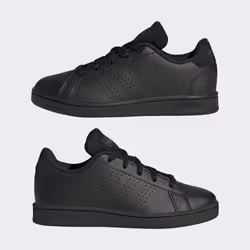 Adidas GW6484_380 scarpa sportiva Grigio - Vista aggiuntiva 7