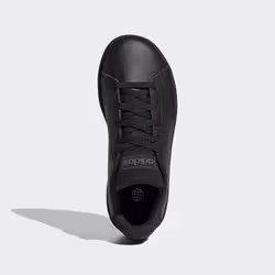 Adidas GW6484_410 scarpa sportiva Grigio - Vista aggiuntiva 2