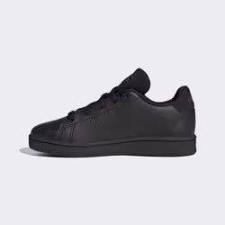 Adidas GW6484_410 scarpa sportiva Grigio - Vista aggiuntiva 6