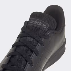 Adidas GW6484_410 scarpa sportiva Grigio - Vista aggiuntiva 8