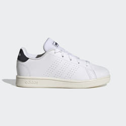 Adidas GW6487_410 scarpa sportiva Bianco