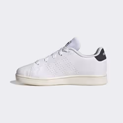 Adidas GW6487_410 scarpa sportiva Bianco - Vista aggiuntiva 6