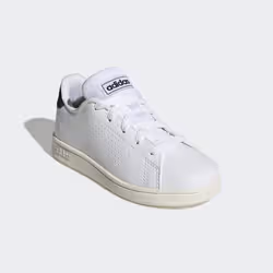 Adidas GW6487_370 scarpa sportiva Bianco - Vista aggiuntiva 4