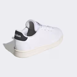 Adidas GW6487_580 scarpa sportiva Bianco - Vista aggiuntiva 5