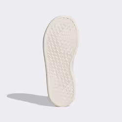 Adidas GW6487_490 scarpa sportiva Bianco - Vista aggiuntiva 3
