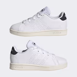 Adidas GW6487_490 scarpa sportiva Bianco - Vista aggiuntiva 7
