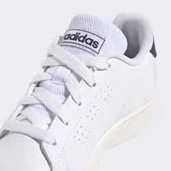 Adidas GW6487_430 scarpa sportiva Bianco - Vista aggiuntiva 8