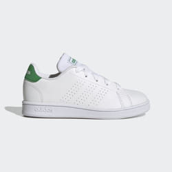 Adidas GY6995_590 scarpa sportiva Bianco