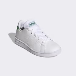 Adidas GY6995_590 scarpa sportiva Bianco - Vista aggiuntiva 4