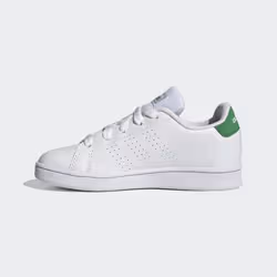 Adidas GY6995_590 scarpa sportiva Bianco - Vista aggiuntiva 6