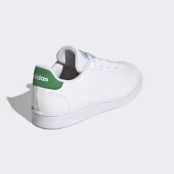 Adidas GY6995_560 scarpa sportiva Bianco - Vista aggiuntiva 5