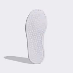 Adidas GY6995_530 scarpa sportiva Bianco - Vista aggiuntiva 3