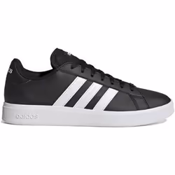 Sneakers adidas Grand Court Base 2.0 Nero - 42 2/3