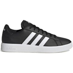 Sneakers adidas Grand Court Base 2.0 Nero - 42 2/3