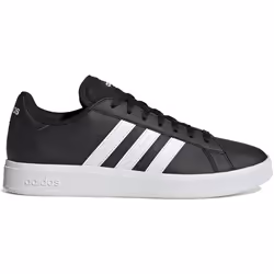 Sneakers adidas Grand Court Base 2.0 Nero - 42 2/3