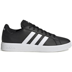 Sneakers adidas Grand Court Base 2.0 Nero - 44 2/3