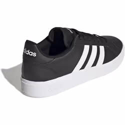 Sneakers adidas Grand Court Base 2.0 Nero - 44 2/3